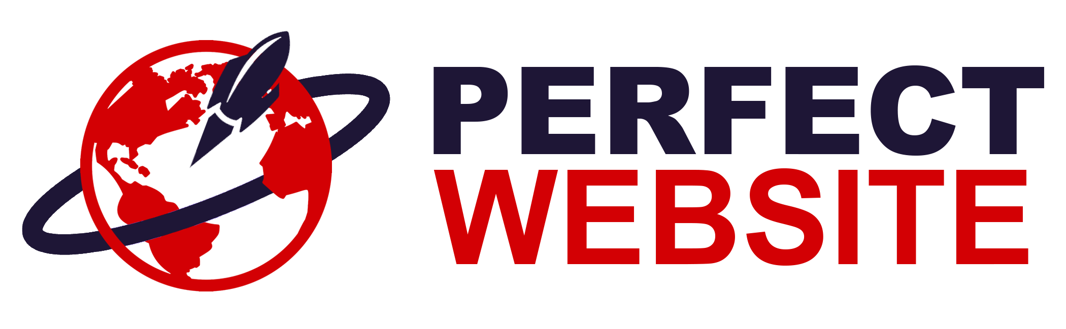 Perfect Website Secrets Program